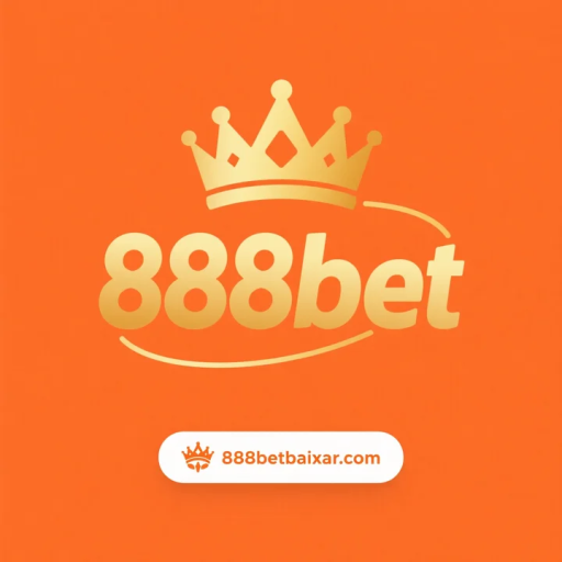 888bet